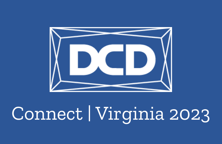 DCD VA 2023