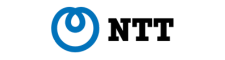 logo NTT