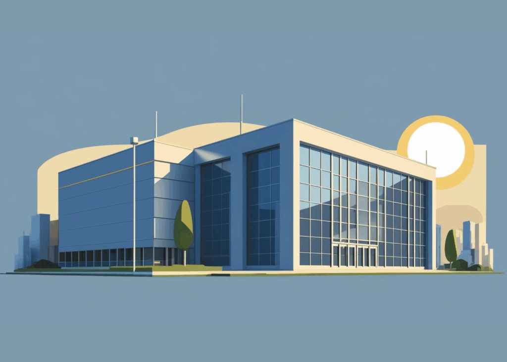Optimizing your data center operations