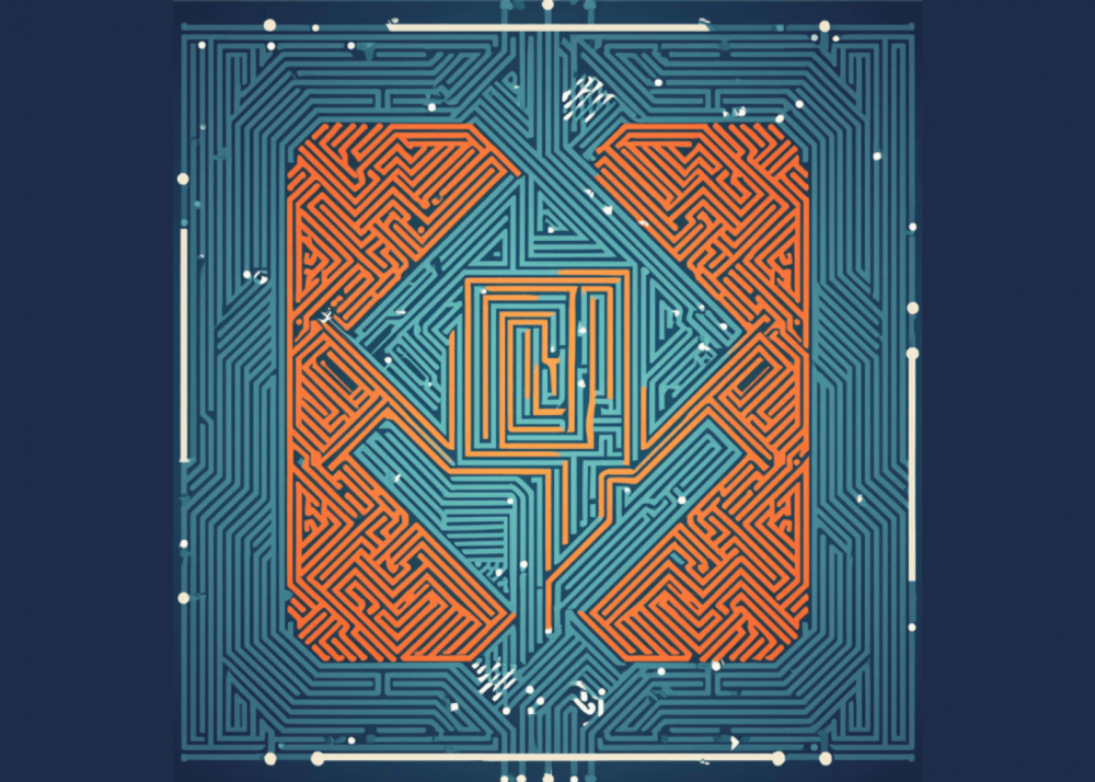 Navigating-the-Maze-of-Systems-in-Data-Center-Management
