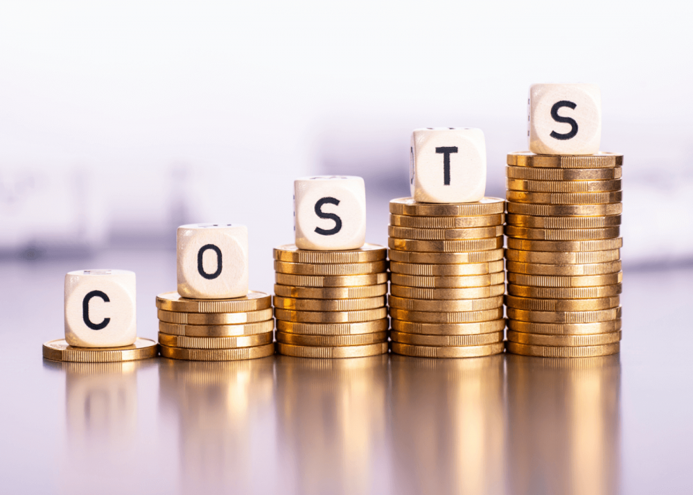 Rising Demand, Rising Costs: Navigating Data Center Spend