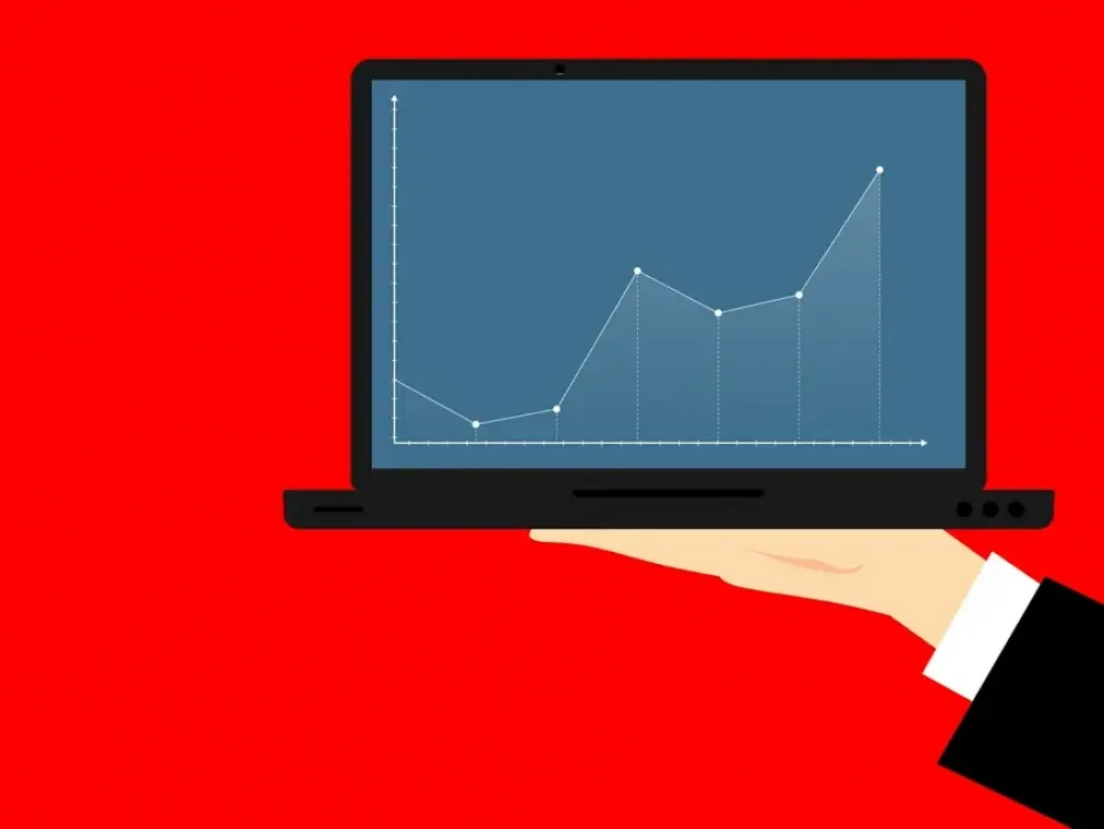 article-5dashboards