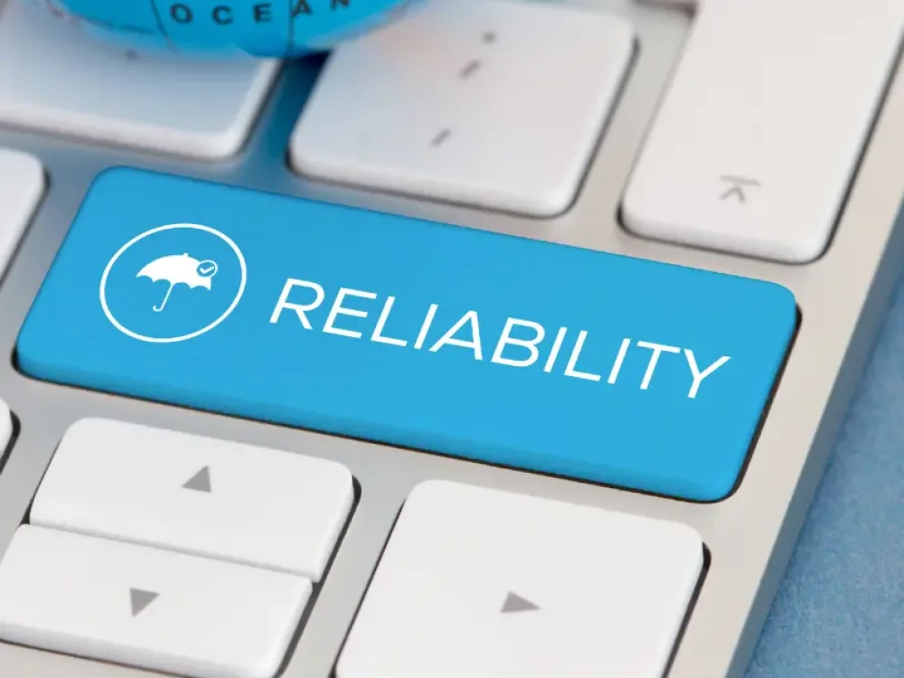 article-asset-reliability