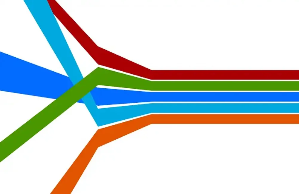 article-holistic-data article-holistic-data