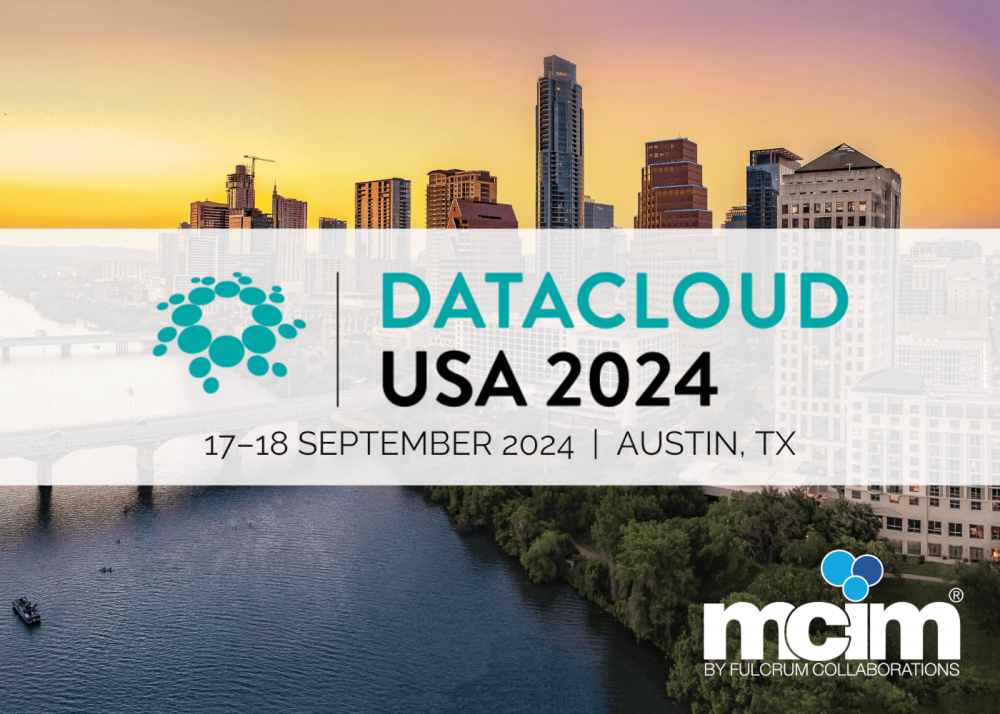 datacloud usa 2024